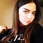 Kim Earle✨ - @kim_ear_le - Instagram
