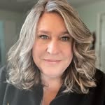 Kim Earle - @beautybistrobykim - Instagram