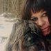 Kim Earle - Facebook