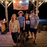 Kim Earle Ackley - @kimackley2 - Instagram