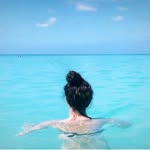 Kim Earle-Duke - @kimduke019 - Instagram