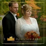 Kim Earle Hamm - @earlehamm - Instagram