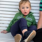 Kim Earle Moody - @kimearlemoody - Instagram