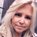 Kim Earley - @kim_earley00 - Instagram