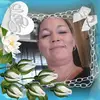 Kim Earley - @kimearley - TikTok