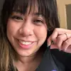 Kim Earley - @kimearley2 - TikTok