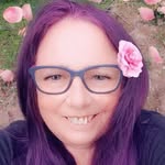 Kim Earley - @kim.earley.18 - Instagram