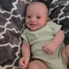 Kim Earley - @kim.earley3 - TikTok