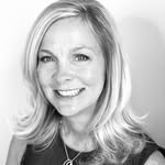 Kim Haener - Earle - @kim_earle1 - Instagram