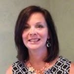 Kim (Haener) Earle - @kim_earle - Instagram