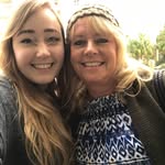 Kim Svette Earley - @kim_earley - Instagram