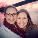 Kimberly - @kimearle - Instagram