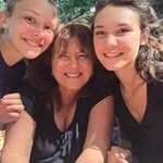 Kimberly Earle - @kim.earle0109 - Instagram