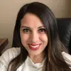 Kim.Earle - @k.earle - TikTok