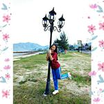 Ani Apriani - @kim.early.142 - Instagram
