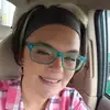 Early Kim - @early.kim2 - TikTok