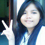 early risyaana ramadhaniar - @kim_early_hyun_mun - Instagram