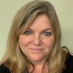 Kim Burdine Early - @kim.b.early.5 - Instagram