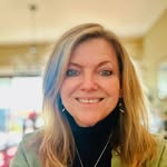 Kim Burdine Early - @kearly73163 - Instagram
