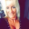 Kim Early326 - @kimearly326 - TikTok