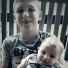 Kim Early951 - @kimearly877 - TikTok