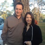 kim_early - @kim_early - Instagram