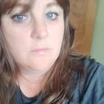 Kim Early - @mantamer4 - Instagram