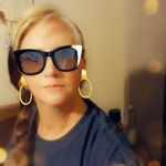 Kim Early - @2littleman12 - Instagram