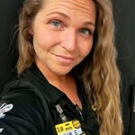 Kim Early - @early685 - Instagram