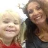 Kim Early - @keke58971 - TikTok