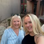 Kim Early - @momma_early - Instagram