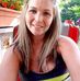 Kim Early - Facebook
