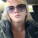 Kim Early - @kimonabeach - Instagram