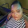 Kim Early - @ladyk0516 - TikTok