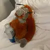 Kim Early - @kim.early - TikTok