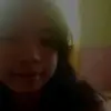 Kim early - @kimearly2 - TikTok
