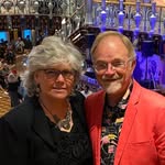 Kim Early Fowler - @kimf1333 - Instagram