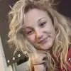 Kim - @earlykim - TikTok