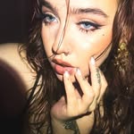 Kimberly Maryann Davids - @kimm.b.early - Instagram