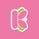 KIMBERLY’S EARLY LEARNING LLC - @kimberlysearlylearningllc - Instagram