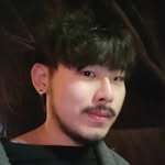 미친중년 김동현 - @kim_eastshine - Instagram