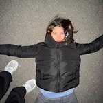 KIᗰᗴ́ᗩ - @kimeasticot - Instagram