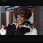 @kim.eastenders - Instagram