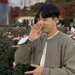 동규 - @kim__eastar - Instagram