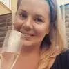 Kim East875 - @kimeast2 - TikTok