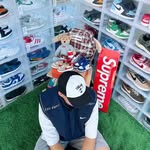 김이스트 - @kim_east93 - Instagram