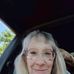 Kim east - Facebook