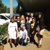 Kim East - Facebook