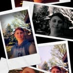 Kim East - @kimmy_cool_crazy - Instagram