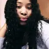 Kim East - @kimeast - TikTok